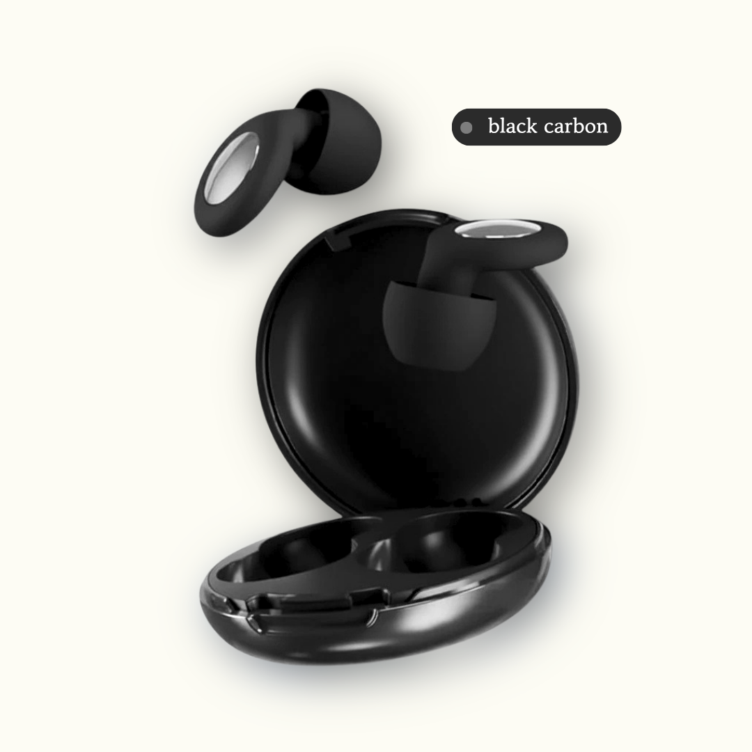 NEROLI - Black carbon