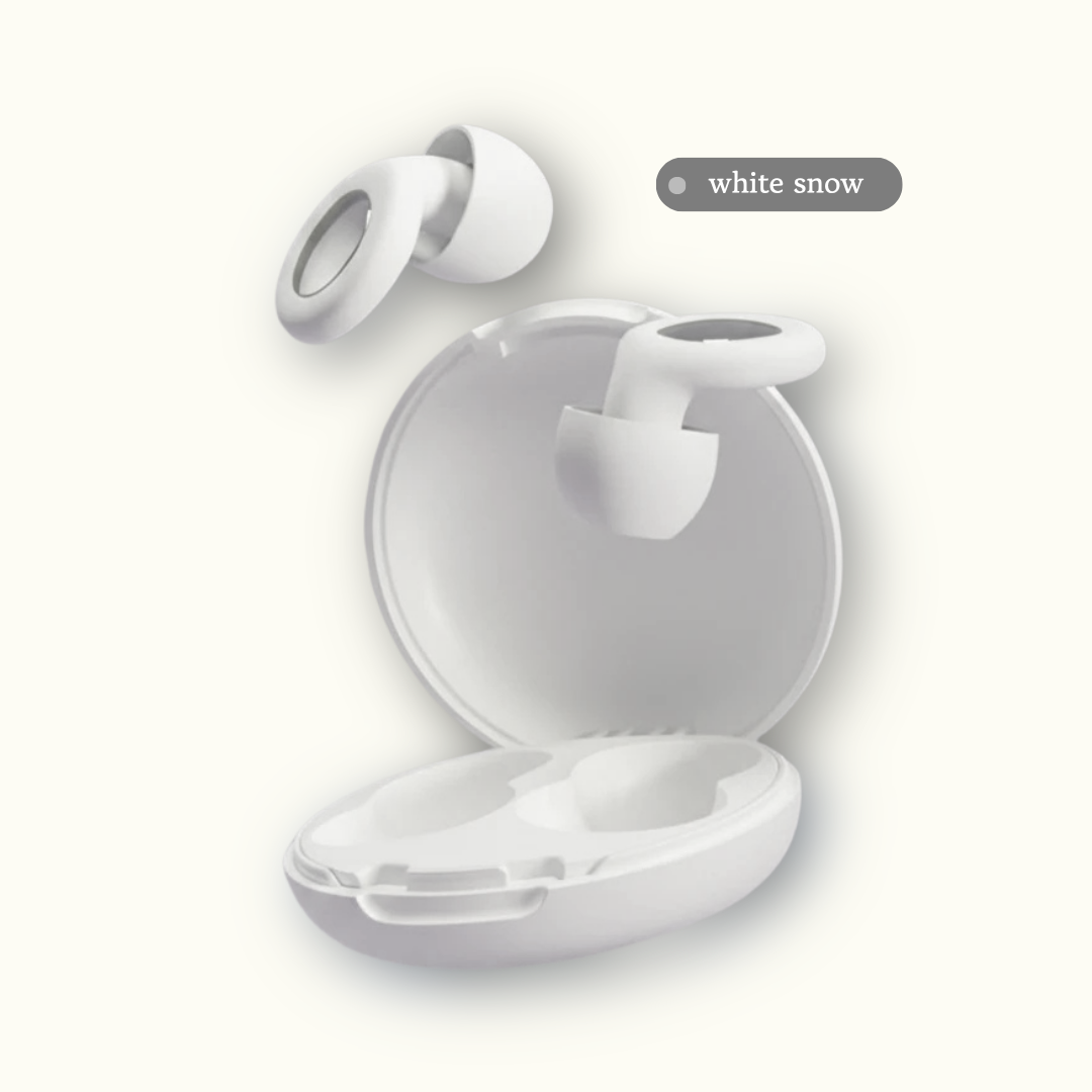 NEROLI - White snow