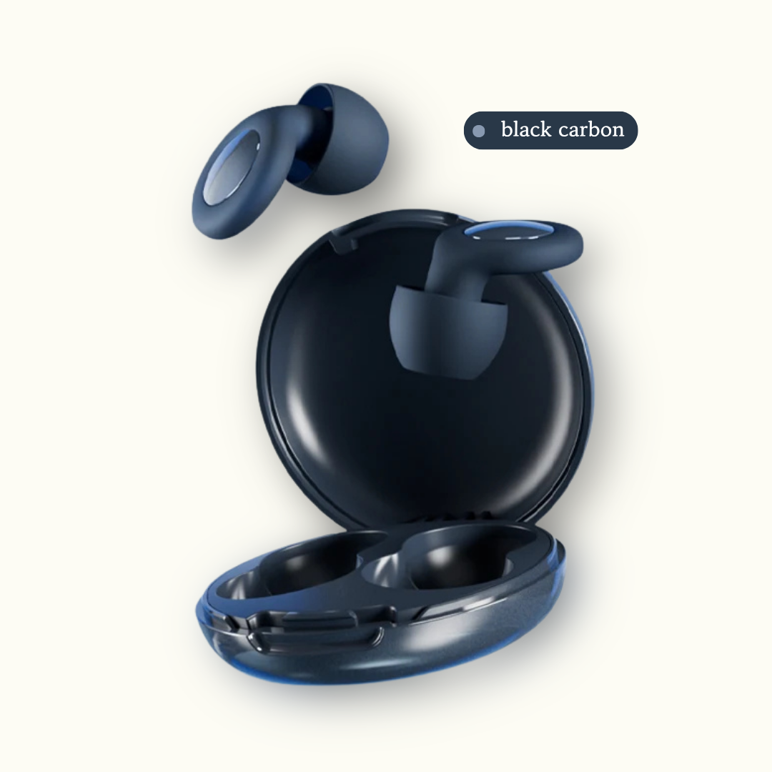 NEROLI - Deep blue