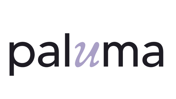 Paluma