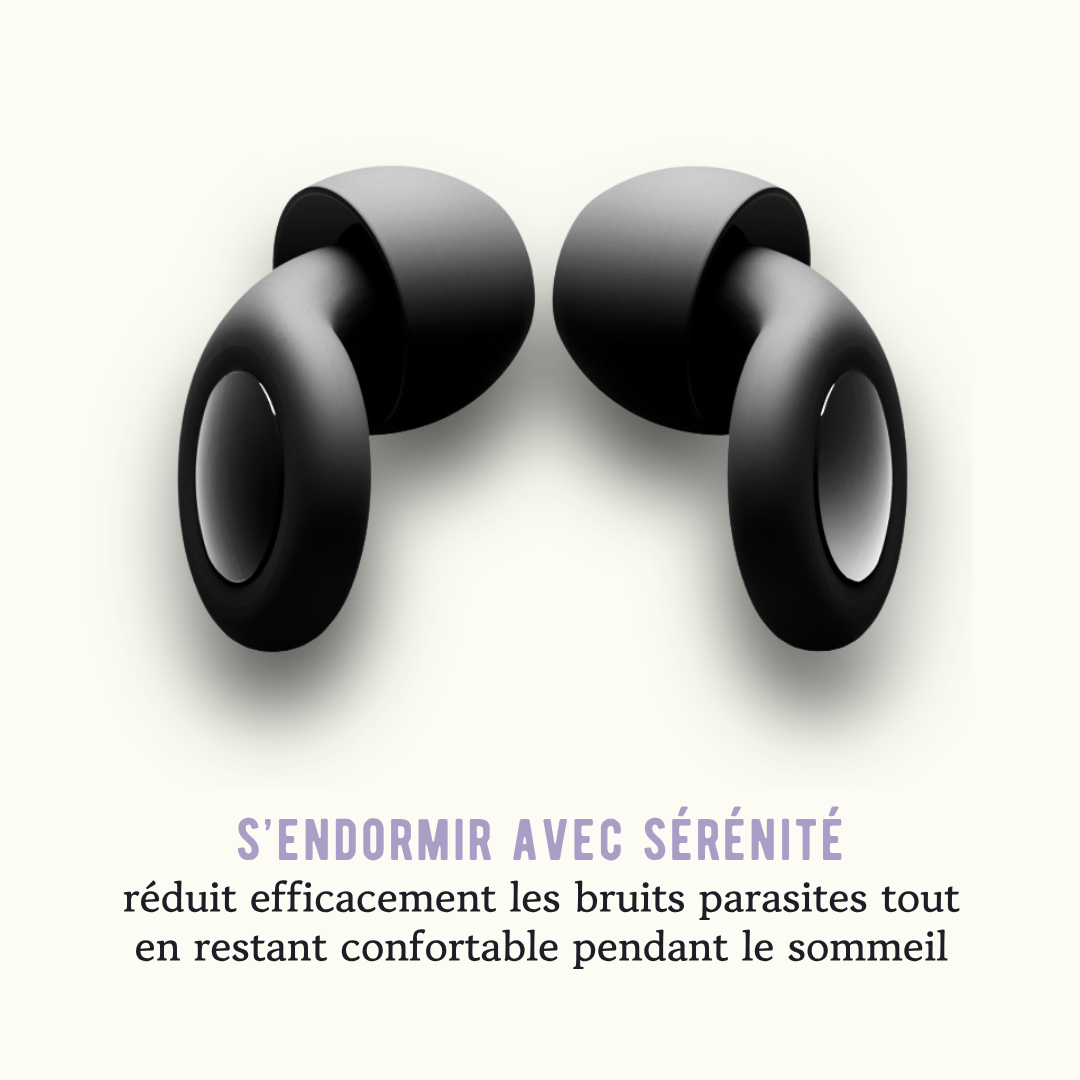 NEROLI - Black carbon